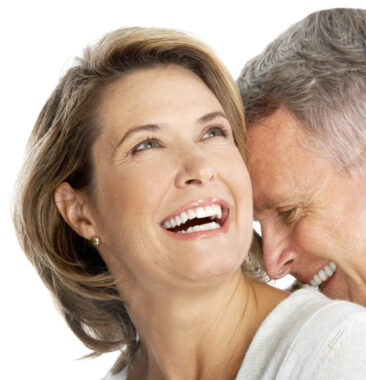 Improving the health of your teeth and gums is always important – in all stages of life. Orthodontic treatment at later stages in life can not only help to improve your overall health, it can enhance your personal appearance and self-esteem. It’s never too late to have that straight, beautiful smile you’ve always wanted.