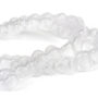 Invisalign® is the best way to transform your smile without interfering with your day-to-day life.
